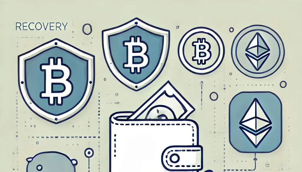 Patient-Reported Outcomes