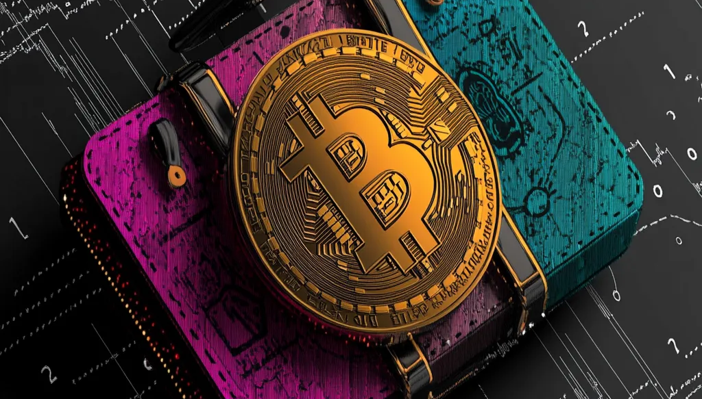 AI in Clinical Trials